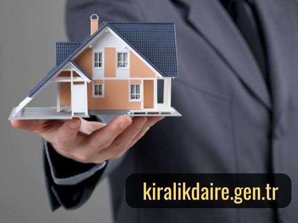 Lice Kiralık Daire